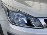 Kia Rio IV Пермь  - изображение 58