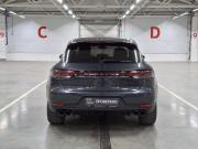 Porsche Macan I Рестайлинг Казань  - изображение 35