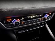 Mazda 6 III (GJ) Рестайлинг 2 Москва  - изображение 58