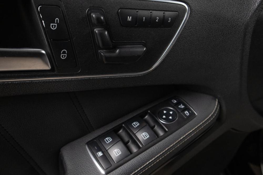 Mercedes-Benz E-Класс IV (W212 S212 C207) Оренбург  - изображение 19