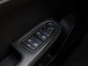 Renault Samsung XM3 Краснодар  - изображение 43
