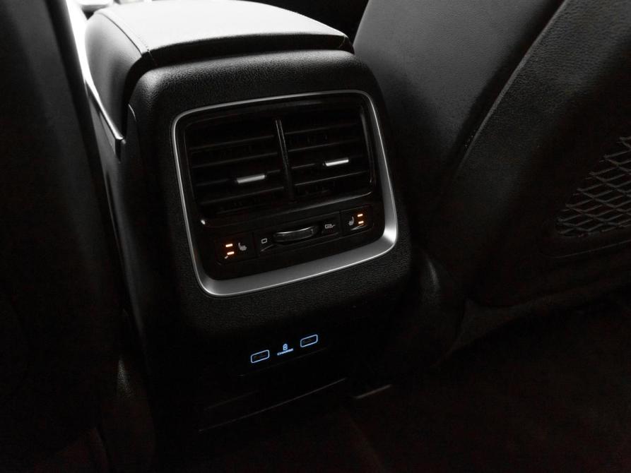 Geely Atlas Pro Москва  - изображение 12