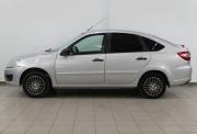 Lada (ВАЗ) Granta I Рестайлинг Астрахань  - изображение 30