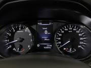 Nissan Qashqai II Ярославль  - изображение 31