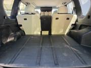 Nissan X-Trail II Рестайлинг Москва  - изображение 41
