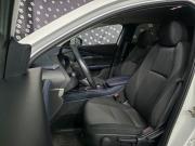 Mazda CX-30 I Новосибирск  - изображение 40