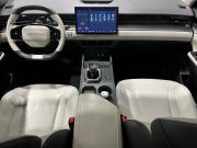 JETOUR DASHING I Пермь  - изображение 38