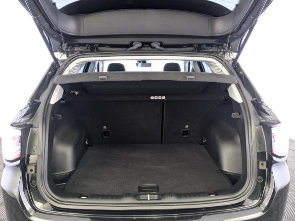 Jeep Compass II Рестайлинг с пробегом 2021 года, цена 2 320 000 рублей, 63168 км, внедорожник, Автокод Объявления