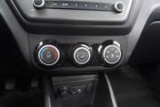 Kia Rio III Рестайлинг Ульяновск  - изображение 38