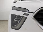 Hyundai Creta II Химки  - изображение 38