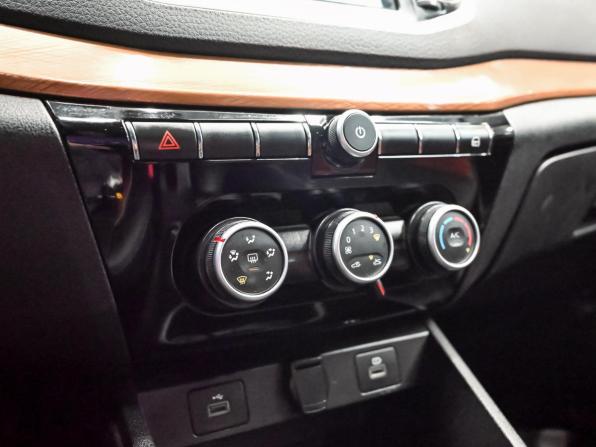 Lada (ВАЗ) Vesta I Рестайлинг (NG) с пробегом 2023 года, цена 1 350 000 рублей, 64130 км, седан, Автокод Объявления