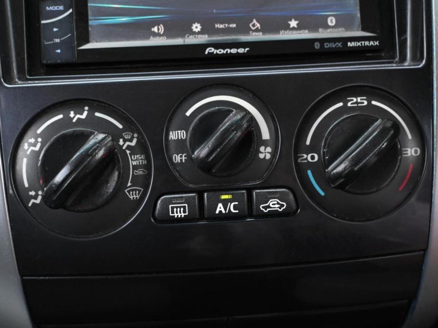 Mitsubishi Colt VI (Z20/Z30) Новороссийск  - изображение 18