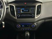Hyundai Creta I Москва  - изображение 22