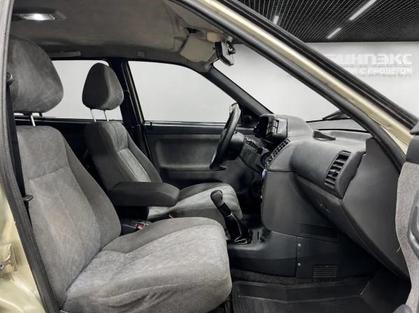 Lada (ВАЗ) 2110 с пробегом 2005 года, цена 180 000 рублей, 217667 км, седан, Автокод Объявления