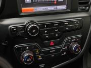 Kia Optima III Рестайлинг Энгельс  - изображение 69