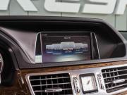 Mercedes-Benz E-Класс IV (W212 S212 C207) Рестайлинг Воронеж  - изображение 38