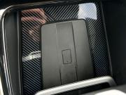BMW X1 III (U11/U12) Пермь  - изображение 63