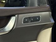 Hyundai Palisade I Уфа  - изображение 45