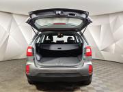 Kia Sorento II Рестайлинг Москва  - изображение 32