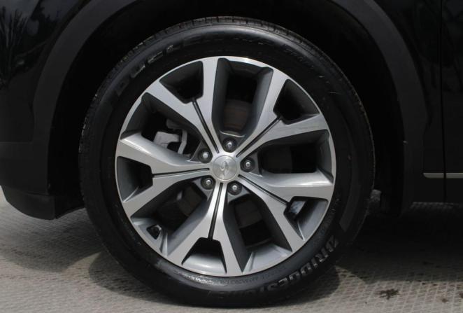 Hyundai Palisade I Рестайлинг с пробегом 2022 года, цена 5 450 000 рублей, 38346 км, внедорожник, Автокод Объявления