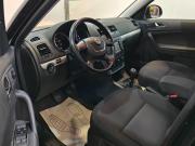 Skoda Yeti I Кемерово  - изображение 24
