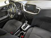 Kia XCeed I Екатеринбург  - изображение 30