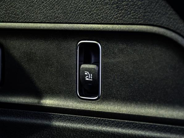 Mercedes-Benz GLE II (V167) Рестайлинг с пробегом 2024 года, цена 12 040 000 рублей, 14 км, внедорожник, Автокод Объявления