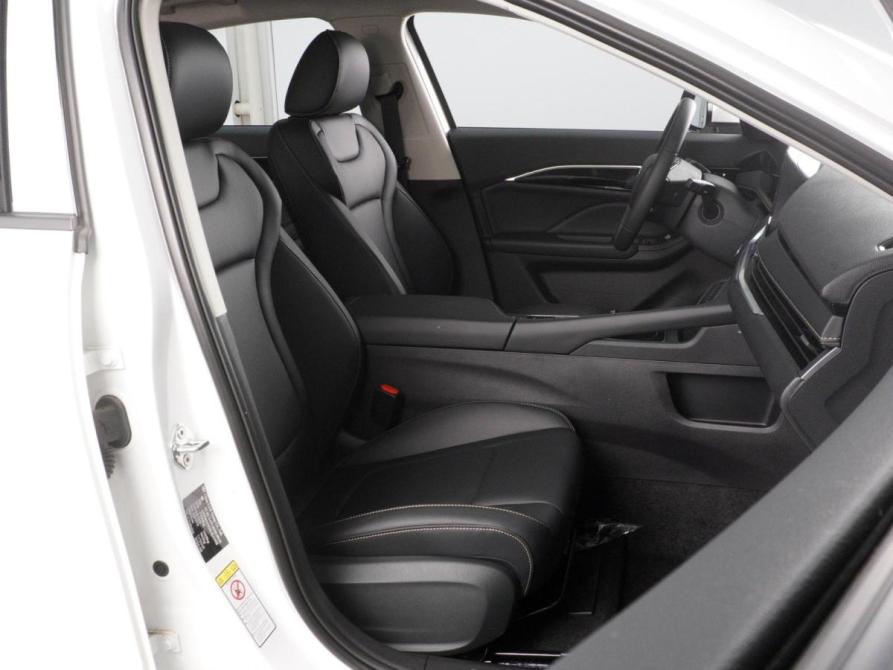 FAW Bestune B70 I Рестайлинг Минеральные Воды  - изображение 8