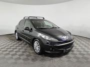 Peugeot 207 I Уфа  - изображение 25
