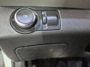 Chevrolet Aveo II Воронеж  - изображение 42