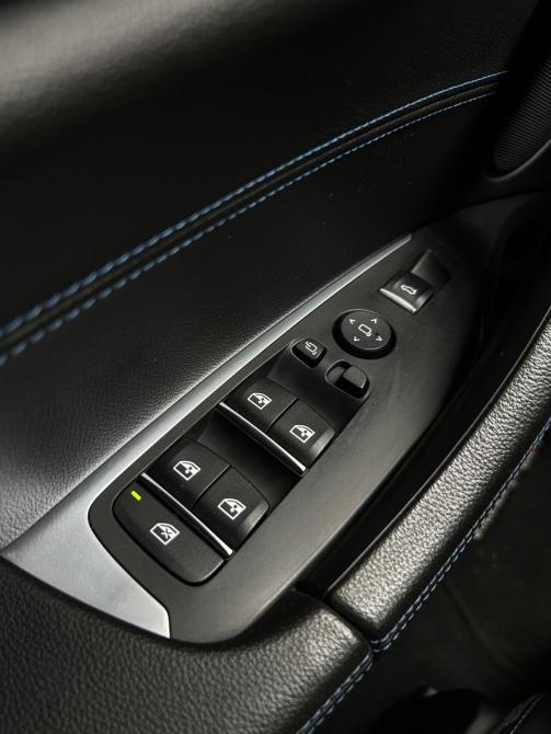 BMW X3 III (G01) Альметьевск  - изображение 31