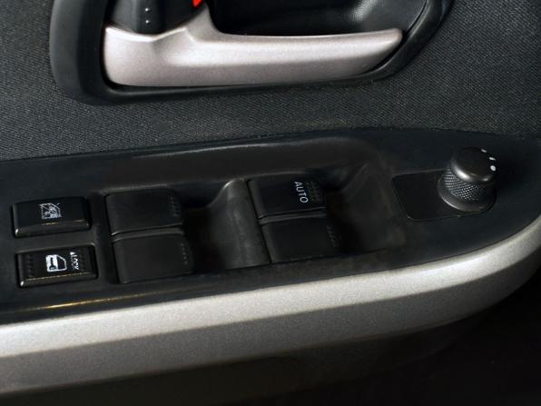 Suzuki Grand Vitara II Рестайлинг 2 с пробегом 2013 года, цена 1 109 999 рублей, 240092 км, внедорожник, Автокод Объявления