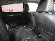 Haval F7x I Вологда  - изображение 29