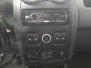 Lada (ВАЗ) Largus I Екатеринбург  - изображение 19