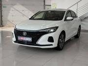 Changan Eado Plus Ростов-на-Дону  - изображение 28