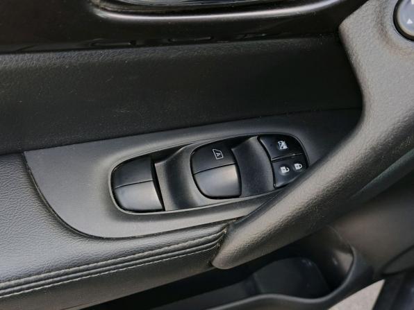 Nissan X-Trail III Рестайлинг с пробегом 2019 года, цена 2 000 000 рублей, 162308 км, внедорожник, Автокод Объявления