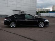 Toyota Camry VIII (XV70) Москва  - изображение 26