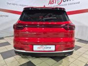 Chery Tiggo 7 Pro Max I Воронеж  - изображение 27