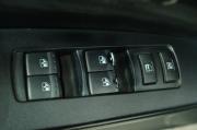 SsangYong Kyron I Рестайлинг Омск  - изображение 31