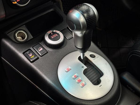 Nissan X-Trail II с пробегом 2010 года, цена 1 180 000 рублей, 207006 км, внедорожник, Автокод Объявления