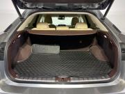 Lexus RX IV Рестайлинг Санкт-Петербург  - изображение 41