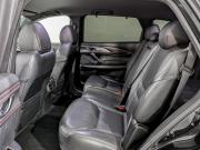 Mazda CX-9 II Москва  - изображение 39