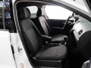 Volkswagen Polo V Рестайлинг Тюмень  - изображение 25