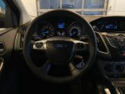 Ford Focus III Чебоксары  - изображение 47