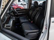 Honda Stepwgn V Рестайлинг Краснодар  - изображение 30