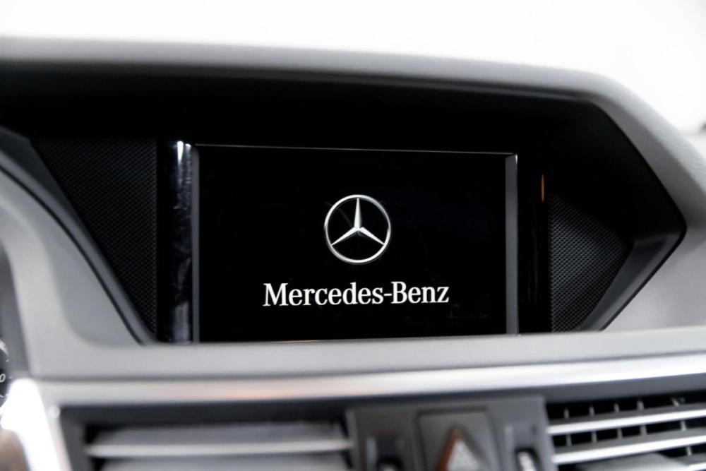 Mercedes-Benz E-Класс IV (W212 S212 C207) Тюмень  - изображение 21