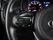 Kia Rio IV Воронеж  - изображение 35