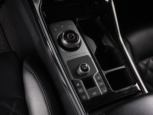 Kia Sorento IV с пробегом 2021 года, цена 3 723 000 рублей, 100424 км, внедорожник, Автокод Объявления