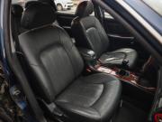 Hyundai Sonata IV (EF) Рестайлинг Санкт-Петербург  - изображение 49