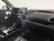 Hyundai Santa Fe IV Москва  - изображение 32